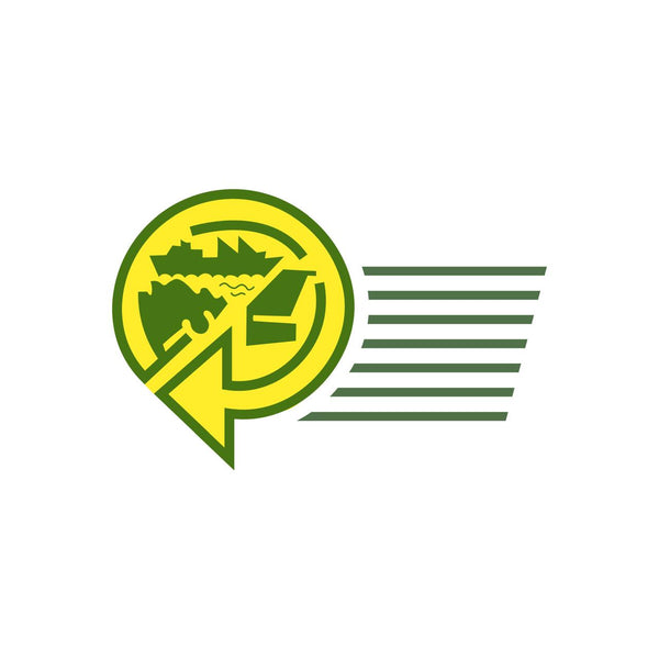 Atlas Express Cargo